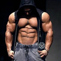 HACKER_KING_BOY (@sunny_leonehot1) 's Twitter Profile Photo HACKER_KING_BOY (@sunny_leonehot1) 's Twitter Profile Photo