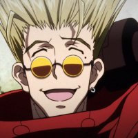 jae 🐂 (@jae_c00k) 's Twitter Profile