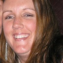 Jessica lea samson - @jessi_samson - Twitter