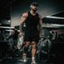 Bingcheng Zheng (@ronnybczheng) Twitter profile photo Bingcheng Zheng (@ronnybczheng) Twitter profile photo