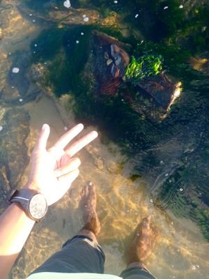 iAina593628's profile picture. Live , Laugh  & Love ✨❤️