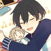 📴 (@dead_account_x3) 's Twitter Profile