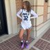 Trinity Gooden (@tgooden34) Twitter profile photo Trinity Gooden (@tgooden34) Twitter profile photo
