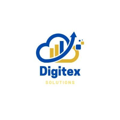 Digitex Solutions
💻 Data Entry | b2b Lead Generation | Automation
📊 Unlock Business Growth with Smart Tools
🔍 Helping You Find Targeted Leads