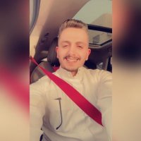 عبدالرحمن الملاح (@dahom331mm) 's Twitter Profile