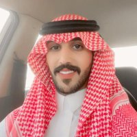 فيصل الحربي (@harbif2is) Twitter profile photo