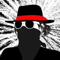 Jack Rhysider 🏴☠️ (@jackrhysider) 's Twitter Profile Photo Jack Rhysider 🏴☠️ (@jackrhysider) 's Twitter Profile Photo