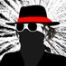 Jack Rhysider 🏴☠️ (@jackrhysider) Twitter profile photo Jack Rhysider 🏴☠️ (@jackrhysider) Twitter profile photo