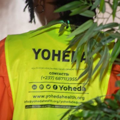 Angy_Create's profile picture. ...🦋bénévole à @yoheda || écrivaine || blogueuse à https://t.co/YjE5fuhrMV || polytechnicienne 👩‍💻||Journaliste à https://t.co/yDrDKmpJsj || Sportive ( Handball)