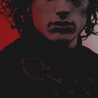 Jacaerys Velaryon (@jacehotd) 's Twitter Profile