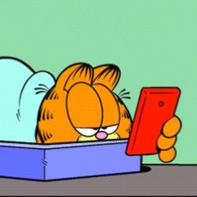 magnoliafan_1's profile picture. СФИР ет. SЕЯОНЖ