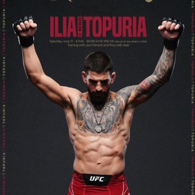 rats_2_riches's profile picture. DDP🏆| TOPURIA🏆|RIBOVICS🇦🇷|LOPES🇧🇷|JDM🦘|MARCOS🇵🇪|RAKIC🚀