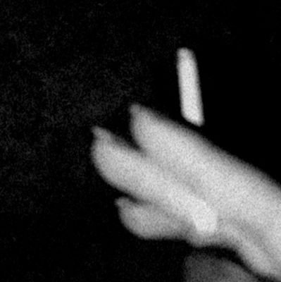 Pretty_babe2005's profile picture. Lo que se me pasa por la cabeza