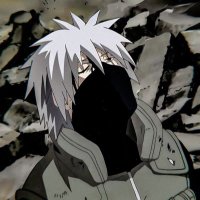 RAWE (@rios_r8) 's Twitter Profile