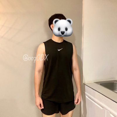 007ODX's profile picture. ฬ ด้านมืด ไม่แลกรูป | 20 180 68