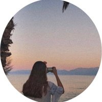 لمى الدوسري (@dosarilam) 's Twitter Profile