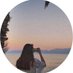 لمى الدوسري (@dosarilam) Twitter profile photo لمى الدوسري (@dosarilam) Twitter profile photo