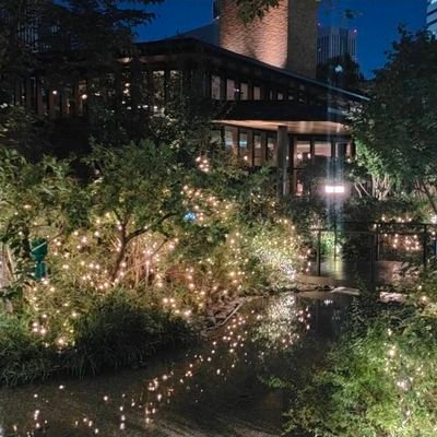 yoshi47573's profile picture. 