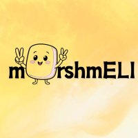 marshmELI (@ofc_marshmeli) 's Twitter Profile Photo