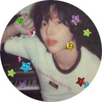 nn⋆𐙚₊˚⊹ (@lalanookoon) 's Twitter Profile Photo nn⋆𐙚₊˚⊹ (@lalanookoon) 's Twitter Profile Photo