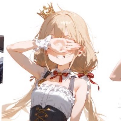 🎀社不Aちゃん😇✨🎀さんのプロフィール画像
