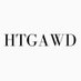 How to Get Away With Dicks (@htgawd_) Twitter profile photo How to Get Away With Dicks (@htgawd_) Twitter profile photo