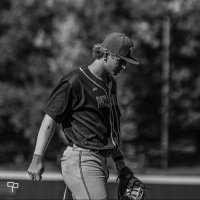 George McIntyre (@georgem24996360) 's Twitter Profile Photo George McIntyre (@georgem24996360) 's Twitter Profile Photo
