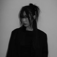 re:caco (BURNABLE/UNBURNABLE) (@burnable_recaco) 's Twitter Profile Photo re:caco (BURNABLE/UNBURNABLE) (@burnable_recaco) 's Twitter Profile Photo