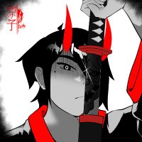 Ryoko//🔥⭕️COMMISSIONS OPEN⭕️🔥// (@ryoko_gg) 's Twitter Profile Photo Ryoko//🔥⭕️COMMISSIONS OPEN⭕️🔥// (@ryoko_gg) 's Twitter Profile Photo