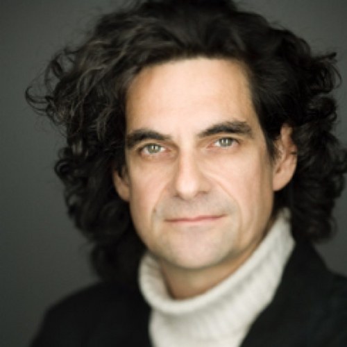 ClaudMichaud1's profile picture. La chanson d'expression française est au coeur de notre identité. Sa diffusion est un des maillons essentiels à l'épanouissement soutenu de notre culture.