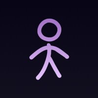 Sapien (@getsapien) 's Twitter Profile