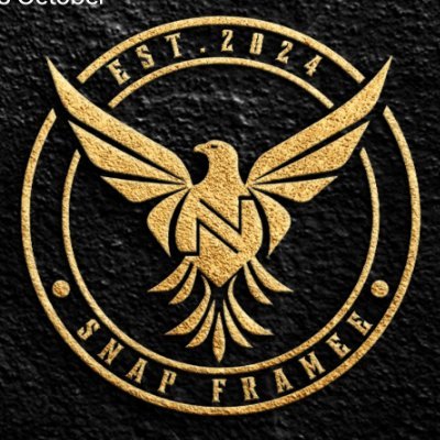 FrameeSnap99383's profile picture. Custom Gift