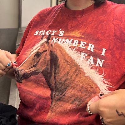 @stacythehorse