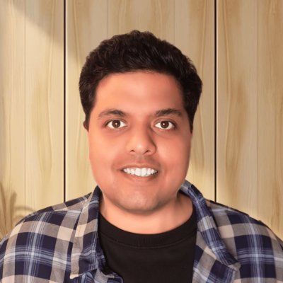 Building Media Channels on YouTube. Documenting My Journey!