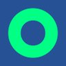 Ozonetel's profile picture. Shaping the Future of CX with Intelligence