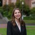 Alla Kozubenko, MD (@allakozub) Twitter profile photo Alla Kozubenko, MD (@allakozub) Twitter profile photo