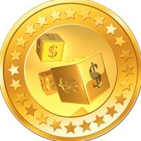 Lucky ๐ณ (@luckycoinwhale) 's Twitter Profile Photo Lucky ๐ณ (@luckycoinwhale) 's Twitter Profile Photo