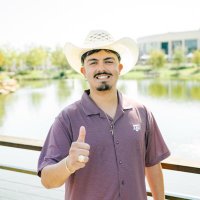 Joel Barajas Lopez (@jool_21b) 's Twitter Profile