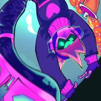 (Im)perfect Circuit🤖💗 (@circuit4short) 's Twitter Profile
