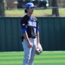 hunter_strebeck's profile picture. Frank Philips baseball commit. c/o 2026 | Joshua High School | 5’10” 180lbs | SS • 2B • 3B| Stix baseball |Email:strebeckhunter248@gmail.com
