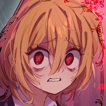 Phoenix_times's profile picture. 