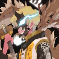 Roy Kek (@roy0x1) 's Twitter Profile