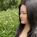 sstuds/sarah (@sstudsttv) Twitter profile photo sstuds/sarah (@sstudsttv) Twitter profile photo