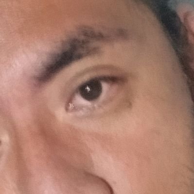 Gordito pasivo iniciando como travestir busco activos para iniciar mis videos