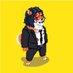 Whon Jick (@whon_jick) Twitter profile photo Whon Jick (@whon_jick) Twitter profile photo