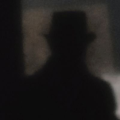 Michael Mortimerさんのプロフィール画像