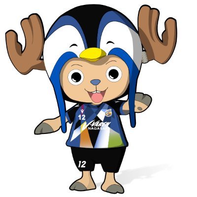 Toshiさんのプロフィール画像