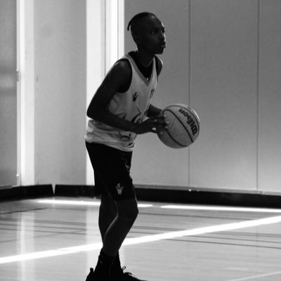 kory11mac's profile picture. Class Of 2027 MVHS