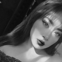Eli (@nadbmg) 's Twitter Profile
