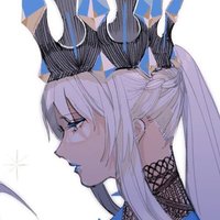 Raywat (@raywateu) 's Twitter Profile